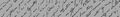 Thumbnail for version as of 20:22, 20 September 2026