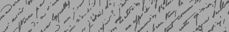 File:Npedia-banner7-to-1-crop.jpg